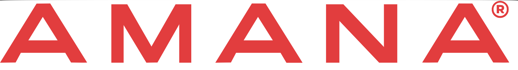 Amana-logo