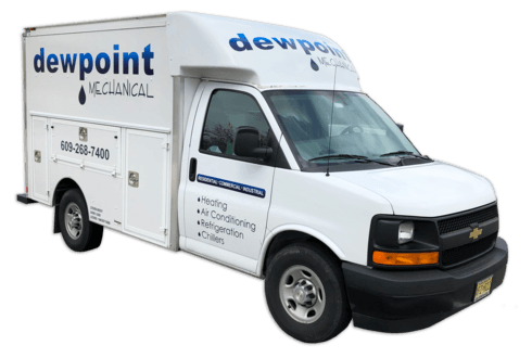 dewpoint truck facing right_web