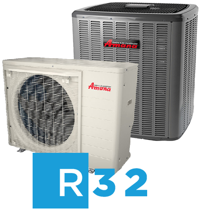 image-amana-r32-sm